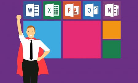 Advantages of Using PowerPoint in Online Learning