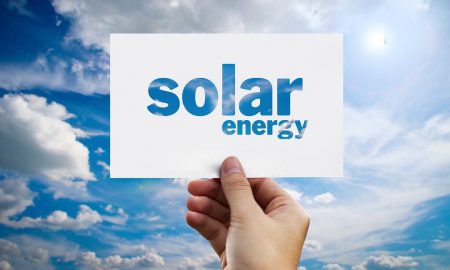 Understanding Solar Energy With These Simple To Follow Tips