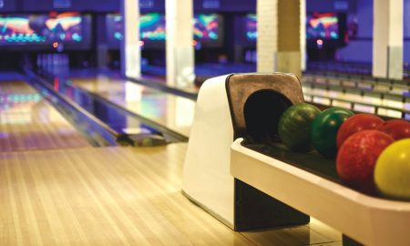 Bowling Tips for Amateur